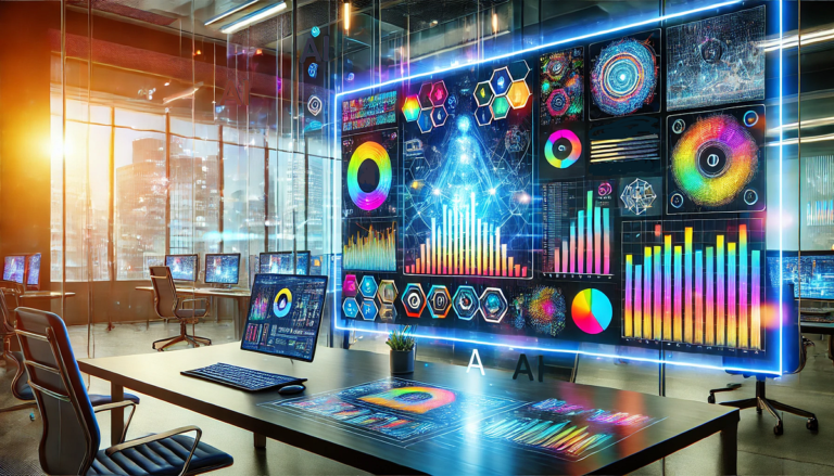 AI for BI: Building a Business Insights Report with CrewAI and OpenAI | by Alan Jones | November 2024 0gsggqhbqlzilsxqq.png