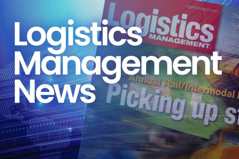 FedEx opens new automated facility at its Memphis World Hub 1732018901 Logisticsmgmt News Default.jpg