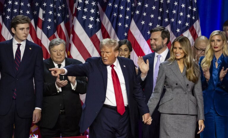 2024 11 06t000000z 468370458 mt1abcpr923082009 rtrmadp 3 abaca press1.jpg