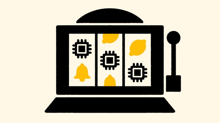 The Economist Will the AI bubble burst in 2025, or will it start to bear fruit? It may be the biggest gamble in corporate history. The current craze for artificial intelligence (AI) began with the launch of ChatGPT late… 8 hours ago 20241123 Twldd666.jpg