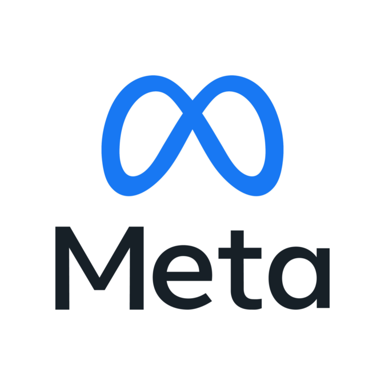 Meta’s AI Push Boosted with Key Hires and New Business Unit 54d02e123f2e903e8c3e4b08ecead8dd.png
