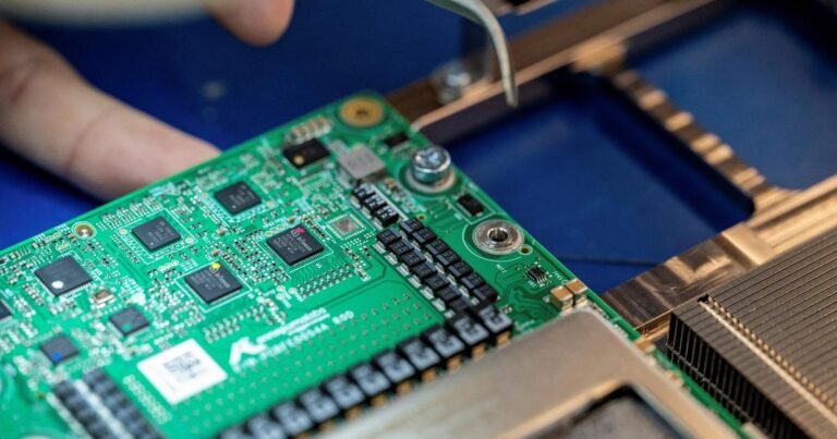 618f4e11d63070ddfe4106bac1a9b86d44e49c1b 5000x3327.jpg