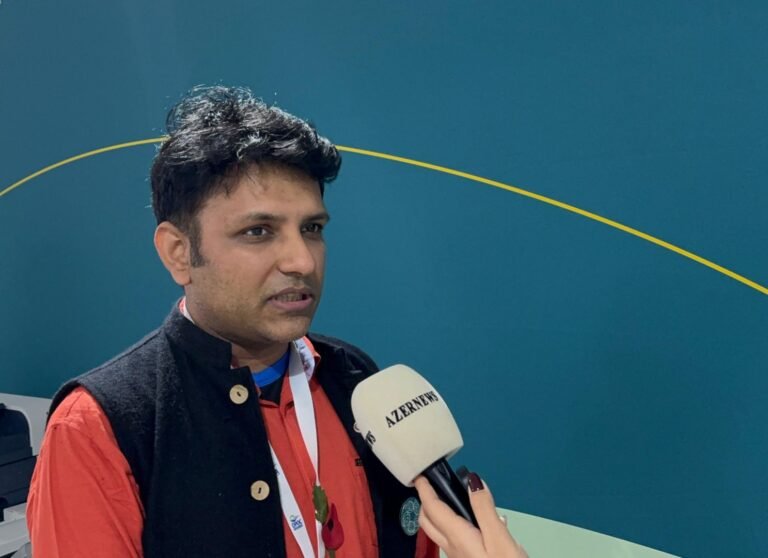 6db1095e 86d9 4bbe b0e1 1d31102b0994.jpg