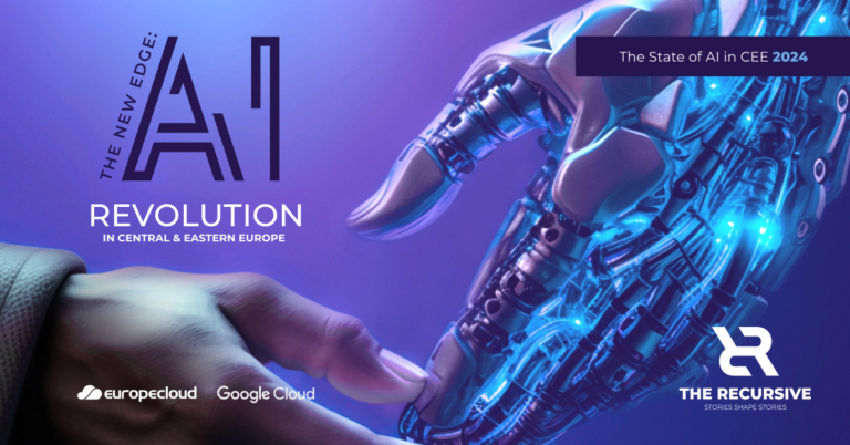 Ai Cover 2024 1200x628 1.png