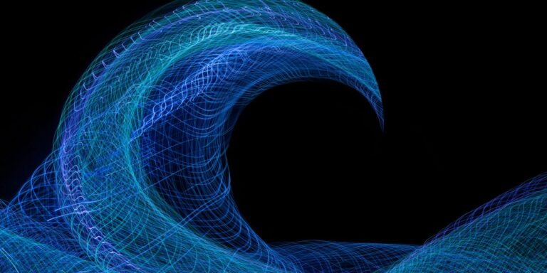 Businesses must embrace the future of AI Ai wave gettyimages 1816858195.jpg