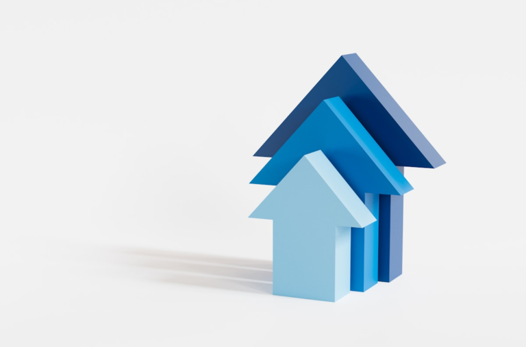 Adobestock 484567410 1 .6723934b7558e.png