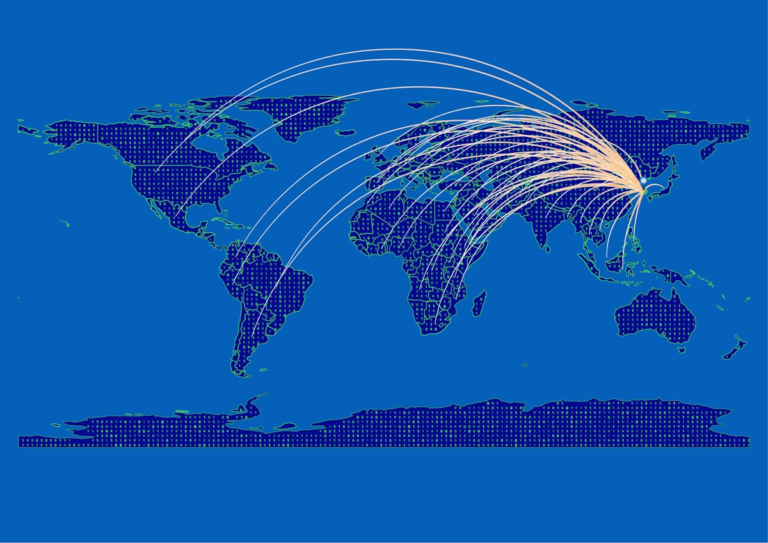 Adobestock 599036272 2 .66d71dd58df09.png