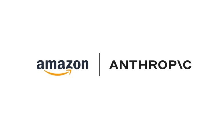 Amazon Anthropic Partnerships Investments.jpg