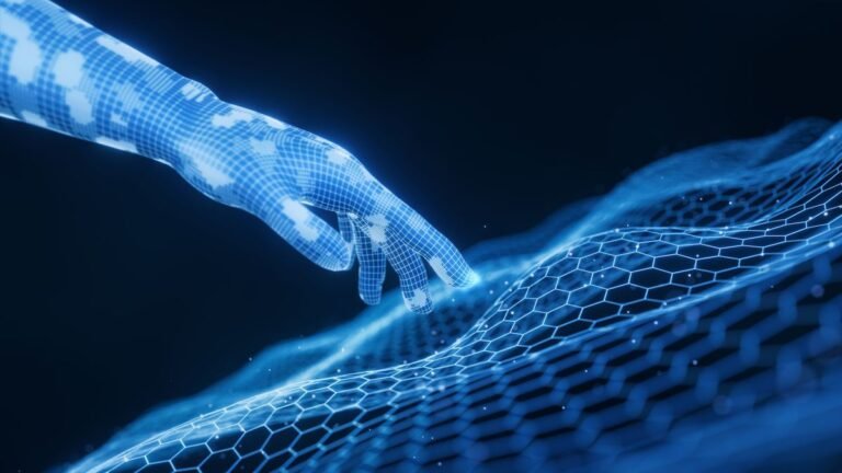 B7h74na9h2ukmj5svqkdam 1200 80.jpg