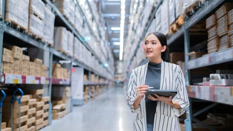 Best Inventory Management Software – Forbes Advisor UK Best Inventory Management Software Ft Image.jpg