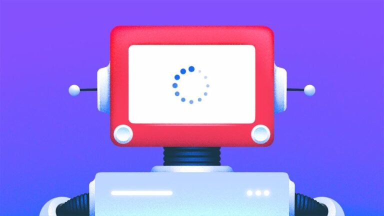 Generative Ai 1.jpg