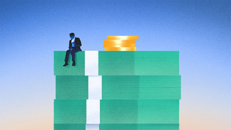 Giant Funding.jpg