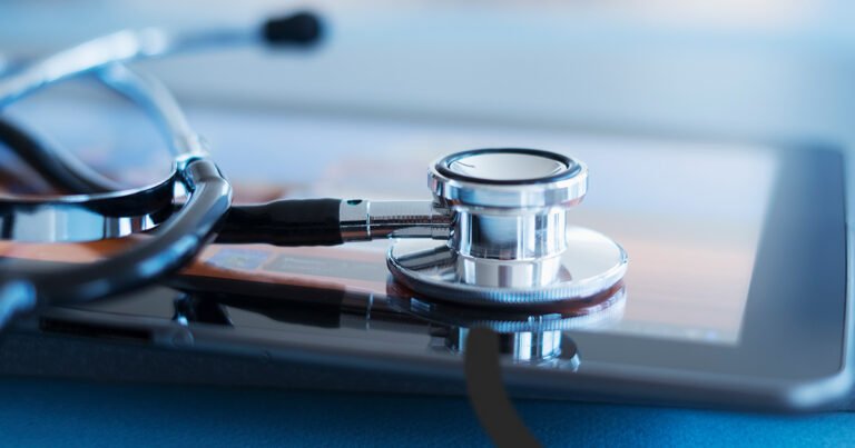 HIMSSCast: healthcare provider or tool? When and why patients love AI Himsscast 1 2 0 9.jpg