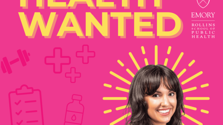Health Wanted Podcast Cover 1440x810.png