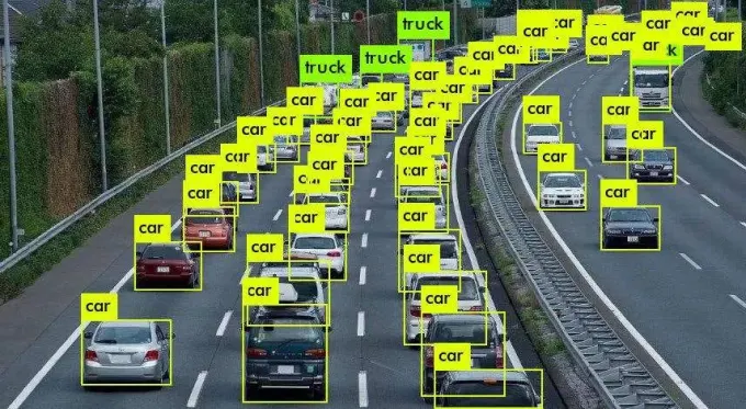 How AI is revolutionizing supply chains and route optimization How Ai Is Revolutionizing Supply Chains And Route Optimization.webp.webp