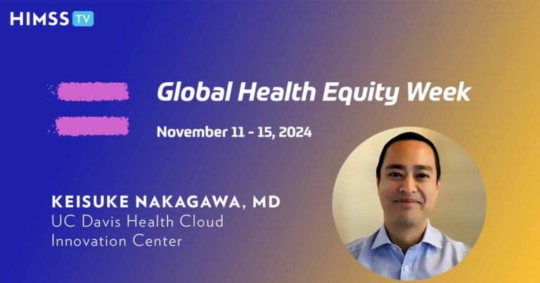 Keisukenakagawa1200 0.jpg