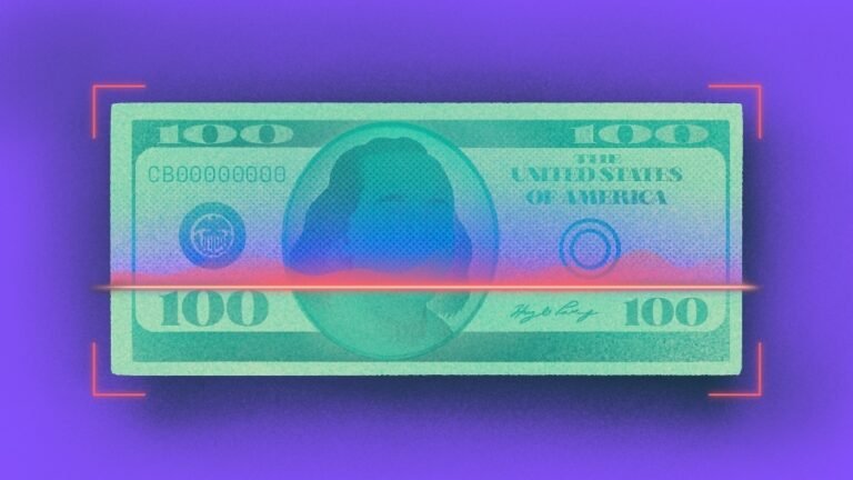 Money Scan.jpg