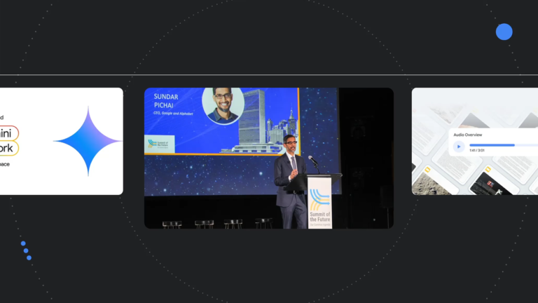 7 Google AI announcements from September Monthlyai Hero Ss.width 1300.png