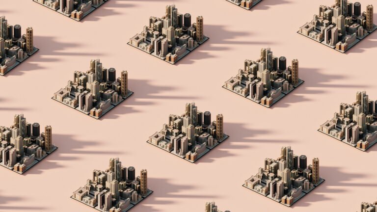 Nov24 19 5006317.jpg