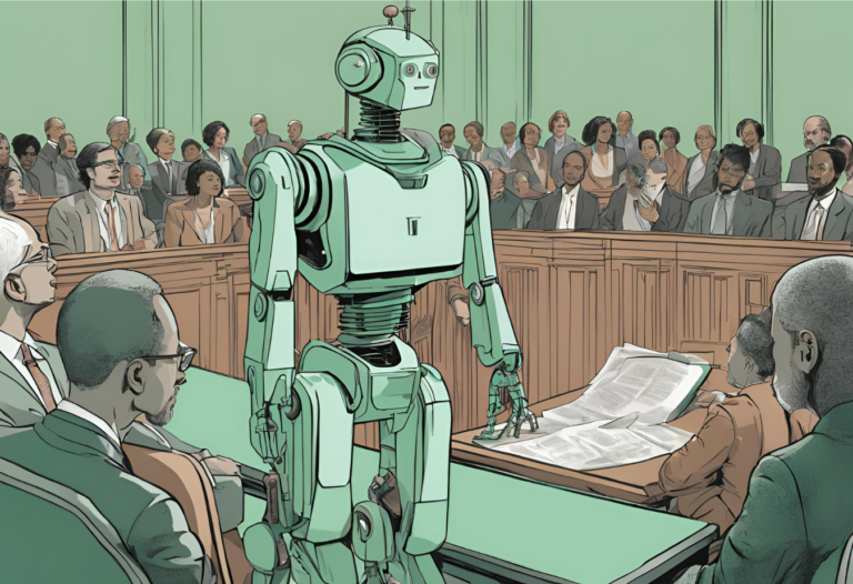Robot Lawyer Canva.png