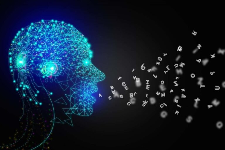 Droidspeak: AI models work together faster when they speak their own language Sei 229425792.jpg