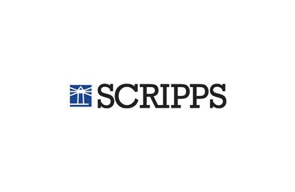Scripps creates team to lead AI strategy, business development and operations Scrippselevate.jpg