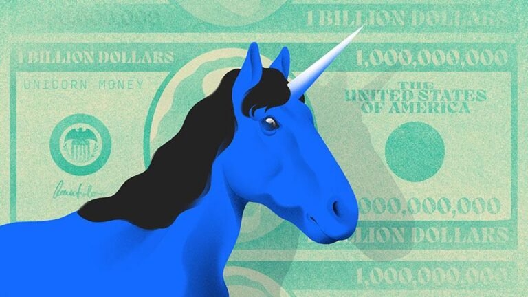 Unicorn money v3.jpg