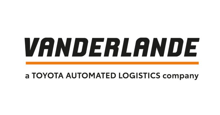 Vanderlande Logo.jpg
