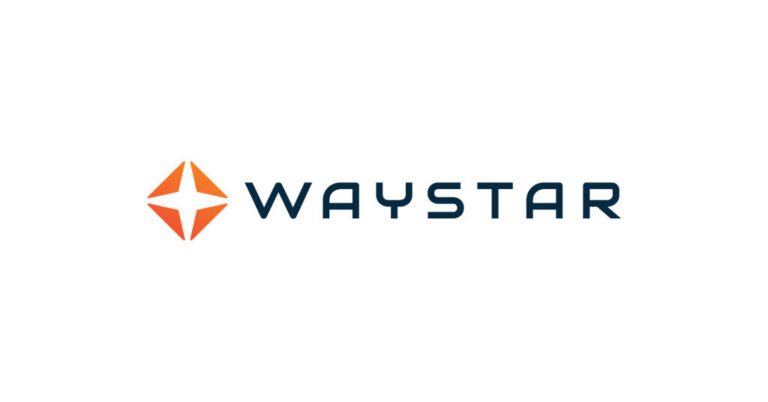 Waystar Logo.jpg