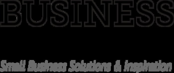 The best POS systems for 2024 Ahr0chm6ly93d3cuynvzaw5lc3nuzxdzzgfpbhkuy29tl3jlc291cmnlcy9pbwcvzxatym5klwxvz28tmtiwlnbuzw.jpeg