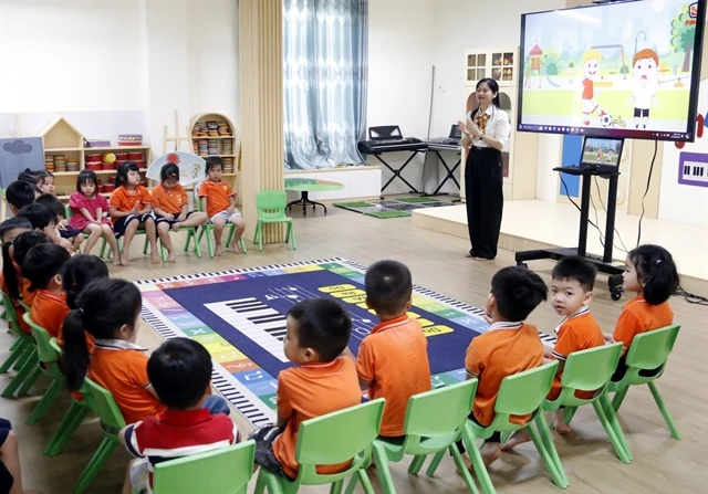 Responsible AI must minimize violations of users’ legal rights Ai 1154.jpg.webp.webp