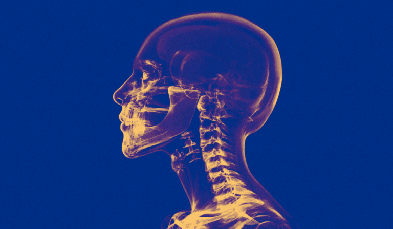 Accenture and Nvidia to evolve AI agents for businesses Ai Transition Digiday.gif