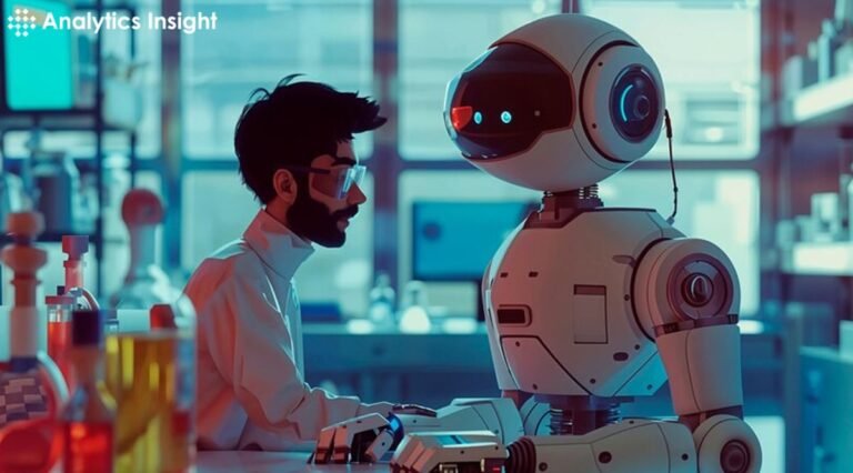 Top Generative AI Case Studies for Researchers Analyticsinsight2f2024 11 222fxnerd5722f Top Case Studies On Generative Ai For Researchers.jpg