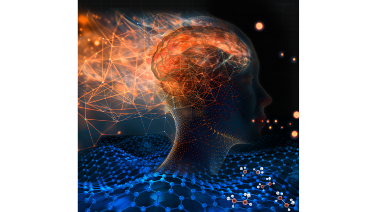 A matter of taste: Electronic tongue reveals AI’s inner thoughts Art Suggestion 4x3.png