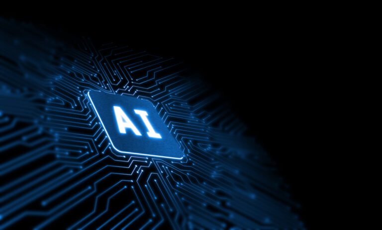 Artificial intelligence ai.jpg