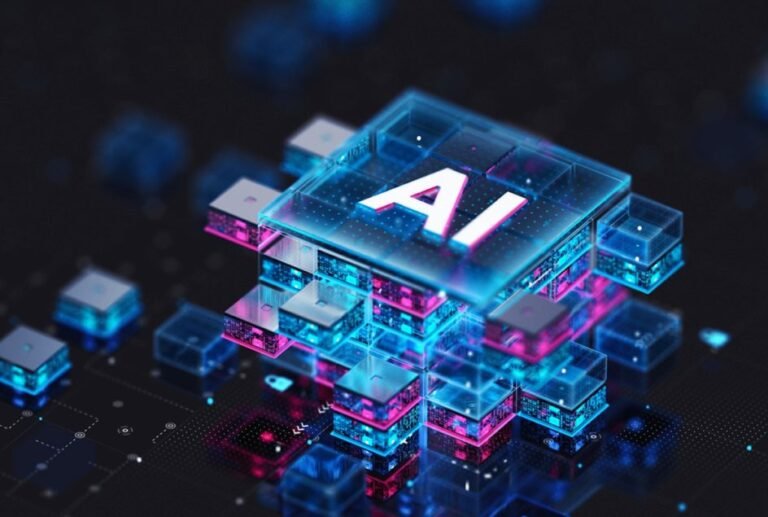 Artificial Intelligence Ai Istock 1976099664.jpg