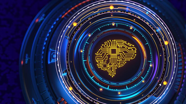 Insurers are prioritizing legacy updates over AI, study finds. Insurers are prioritizing legacy updates over AI, research shows. Earnix’s survey of insurance industry executives reveals that modernizing legacy systems ranks higher than 2 weeks ago. Artificial Intelligence4.jpg