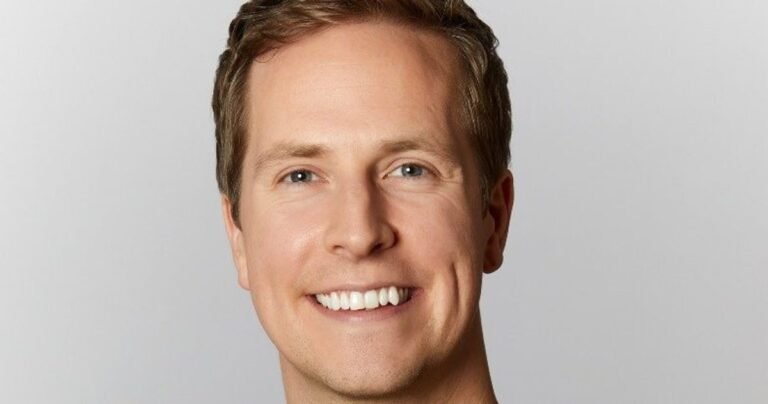 Evan Smith Altana.jfif .jpg