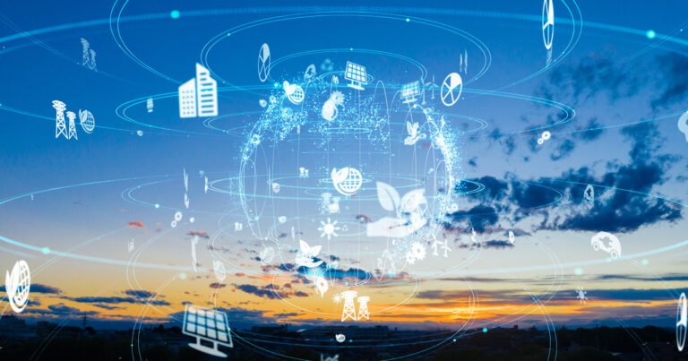 Thoughtworks Technology Radar October 2024 – From Coding Assistance to the Evolution of AI Generatedheaderimage 1731687384256.jpg