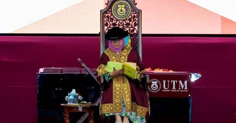 Using AI technology to improve quality of life, not just economic benefits Jb10 16112024 Permaisuri 4732841 20241116133844.jpg