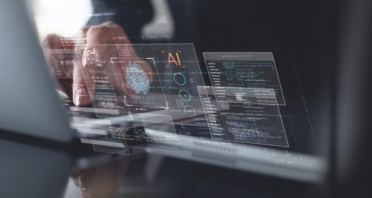 Shutterstock 2359936611.jpg