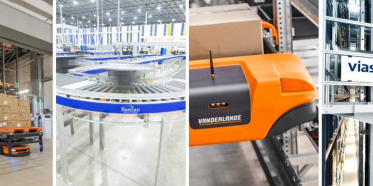 Toyota Screenshot 2024 05 06 At 1 20 27 Pm Png.png