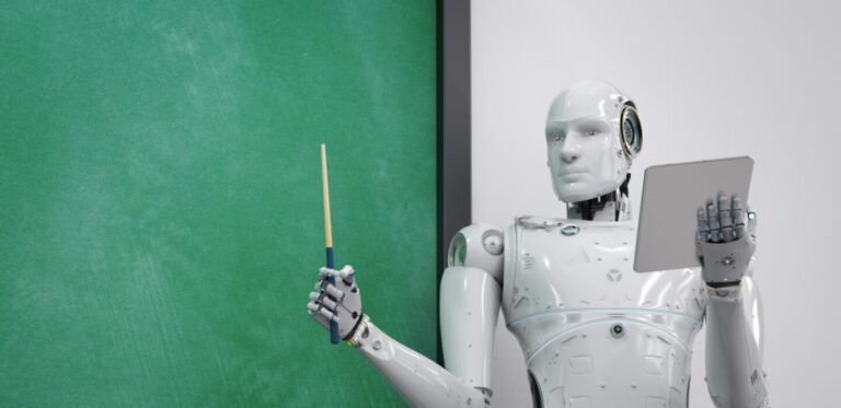 Urlhttp3a2f2ferepublic Brightspot.s3.us West 2.amazonaws.com2f1e2fb42f6a36305b4dd4b01a61de77.jpeg