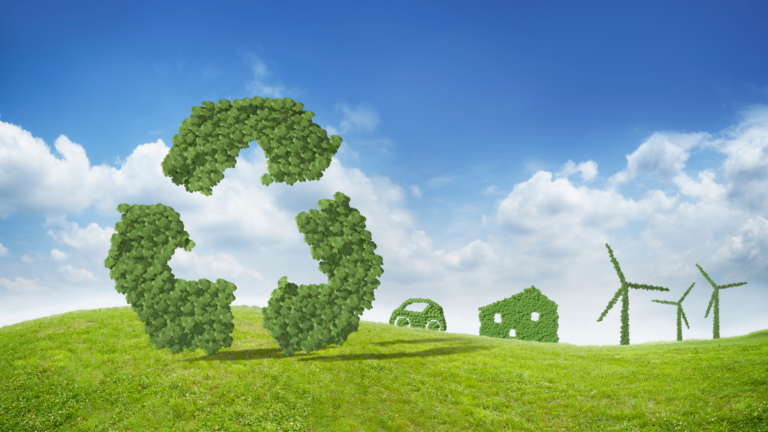 AIQ and WWT partner at ADIPEC 2024 to drive AI innovation and sustainability in energy 25 3.png