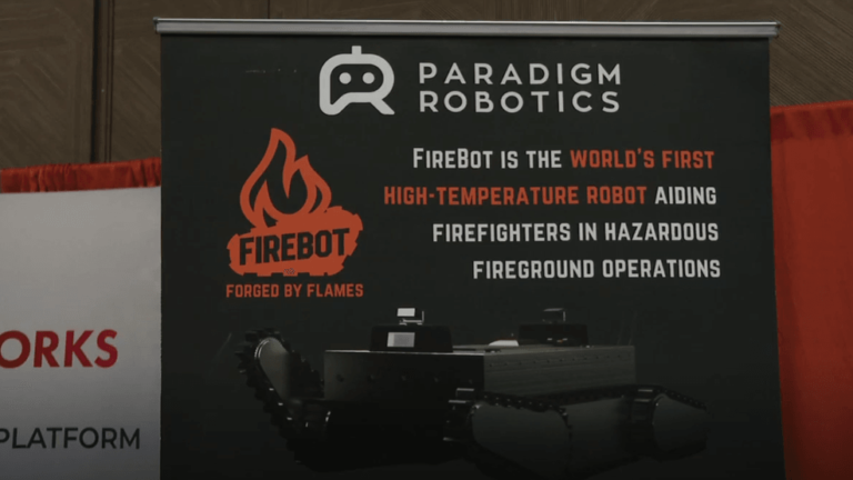 AI and robotics revolutionize firefighting at international technology conference 37be6141 04c4 4f26 Af96 E9a455a8d065 Robot.png