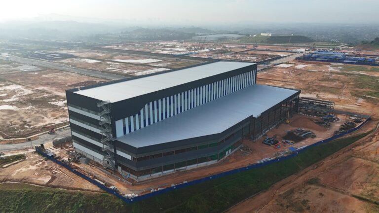 Elmina Logistics Hub.jpeg
