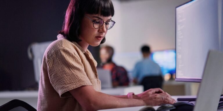 Gettyimages 2012746910 E1733167647388.jpg