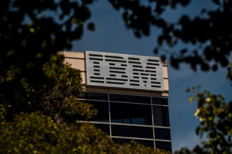 Sustainable Energy For All And Ibm Launch New Ai Solutions For Energy And Urban Development.jpg