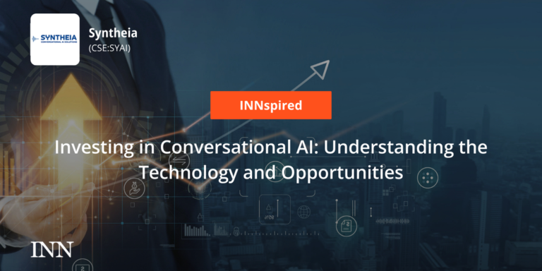 Investing in Conversational AI: Understanding the Technology and Opportunities Customer Support Visualization.png