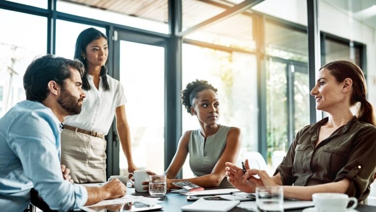 Why the future of AI must be sustainable Equals3.jpg